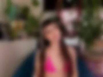 pluto_astrology photo 7