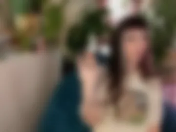 pluto_astrology photo 6