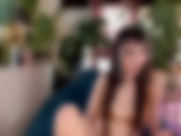 pluto_astrology photo 5