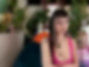 pluto_astrology photo 4