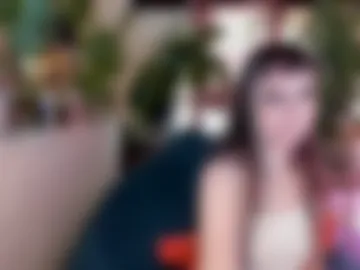 pluto_astrology photo 3