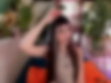 pluto_astrology photo 2