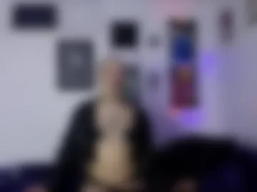 plutonbluemoon_999 photo 4