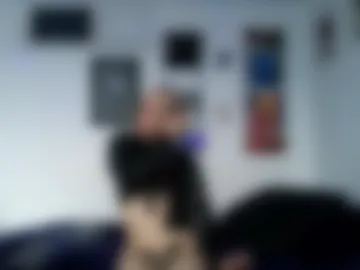 plutonbluemoon_999 photo 3