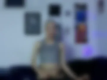 plutonbluemoon_999 photo 2