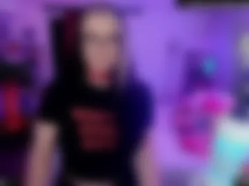 plutoprincess69 photo 2