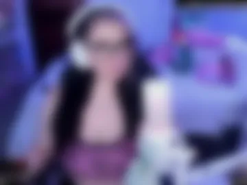 plutoprincess69 photo 4