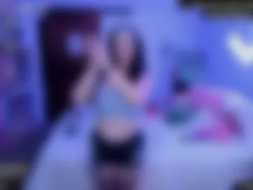 plutoprincess69 webcam preview