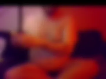 plutosbaby photo 4
