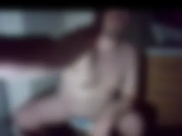 plutosbaby live webcam preview