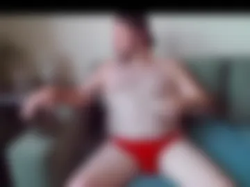 plutosbaby photo 2