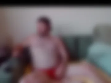 plutosbaby live webcam preview