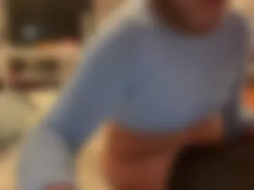 pluz69 live webcam preview
