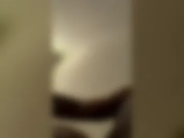 plxyboi21 photo 8