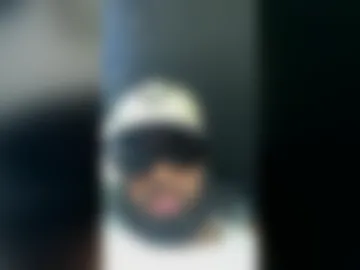 plz_you_4real live webcam preview