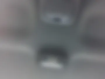 plzd2eatu801 live webcam preview