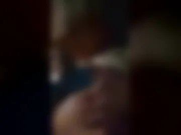 plzletmet8stu live webcam preview