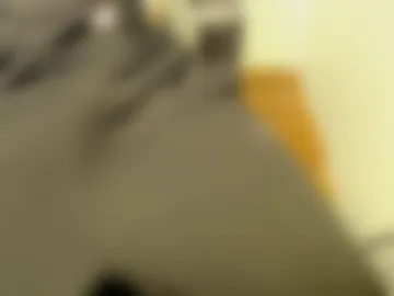 pm_5000 live webcam preview