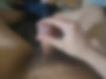 pm_ur_navel webcam preview