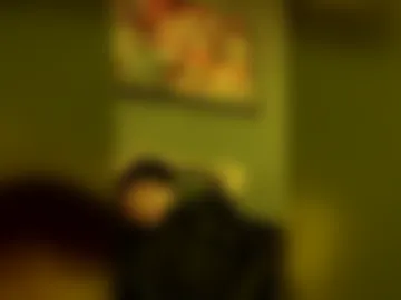 pmacking69 photo 7
