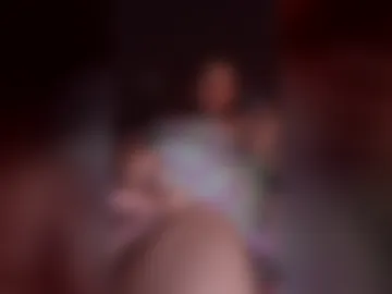 pmacking69 photo 3