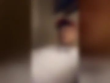 pmacking69 photo 2