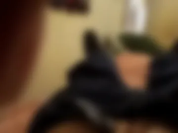 pmacking69 live webcam preview