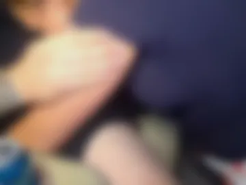pmackk live webcam preview
