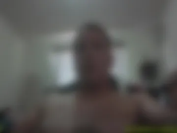 pmartemo webcam preview