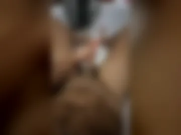 pmebb live webcam preview