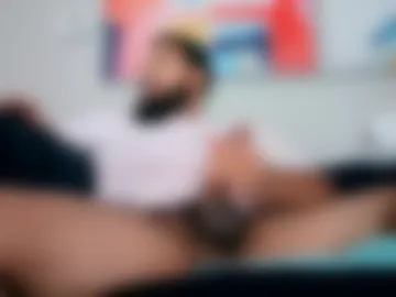 pml1234 live webcam preview