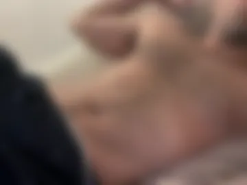 pms90 live webcam preview