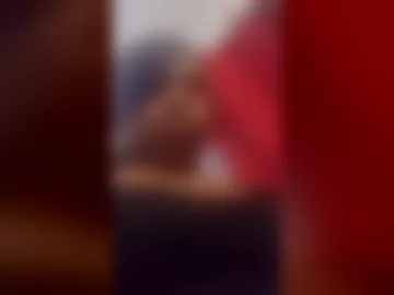 pnasty1987 live webcam preview