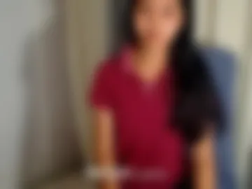 pnay_silentnaughty photo 6