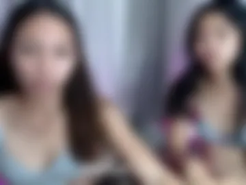 pnay_silentnaughty photo 3