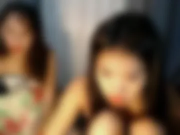 pnay_sxypssy photo 6