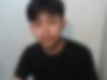 pnaysx photo 3