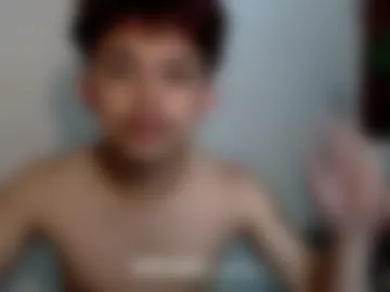 pnaysx live webcam preview