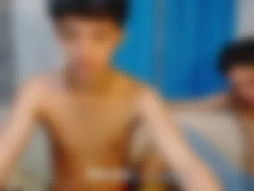 pnoyfckerx live webcam preview