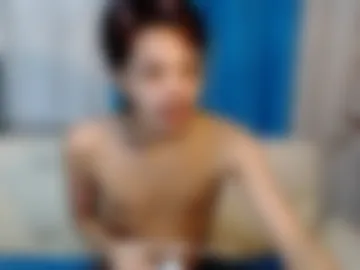 pnoyfckerxh photo 2