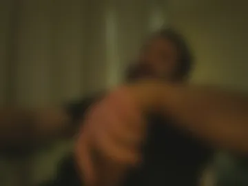 pnpi live webcam preview