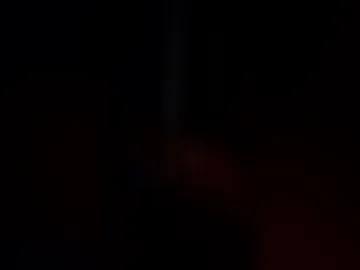 pnpjackerxxx2 photo 8