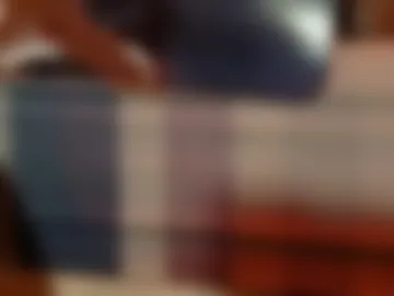 pnpjackerxxx2 photo 7