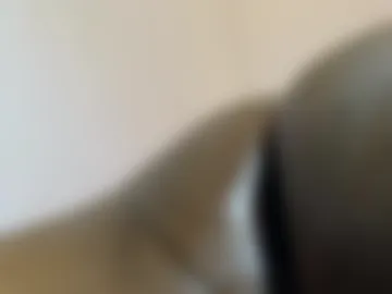 pnpjackerxxx2 photo 4