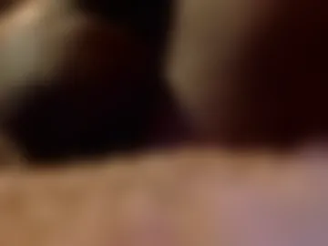 pnpjackerxxx2 photo 3