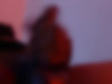 pnpjackerxxx2 photo 2