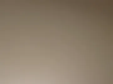 pnpjackerxxx2 live webcam preview