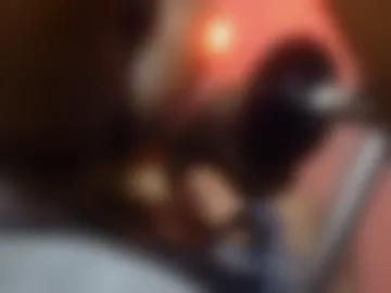pnpjackerxxx2 live webcam preview