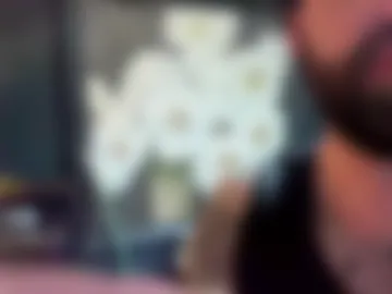pnwbooty photo 2