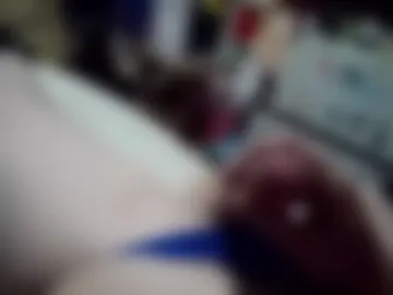 pnwbull25 live webcam preview